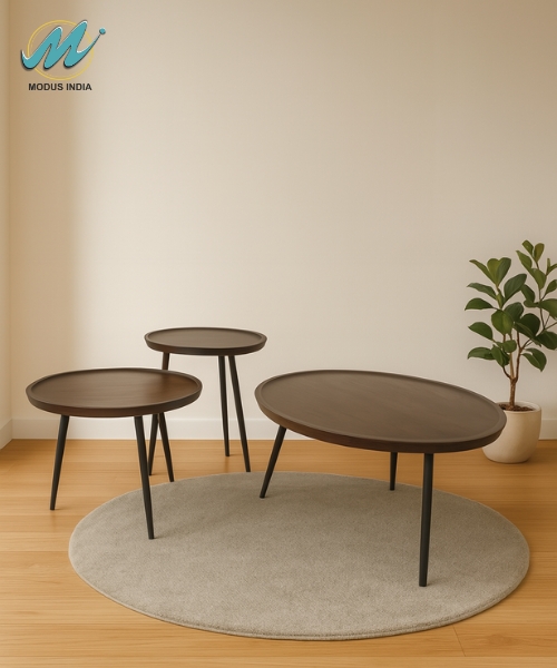 3 LEG TABLE